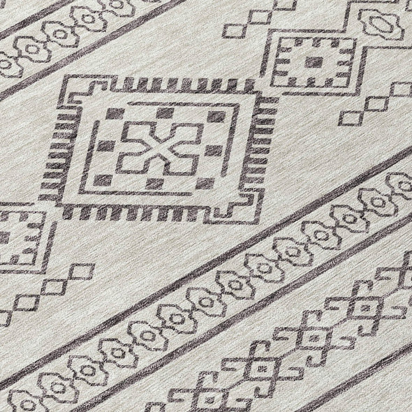 230077691