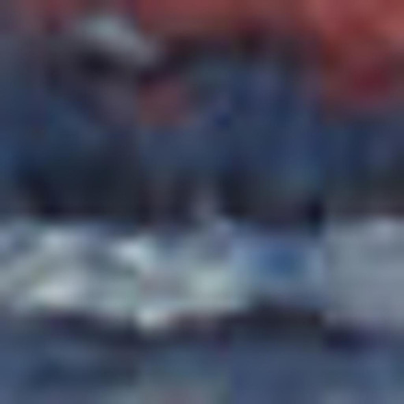 286155508