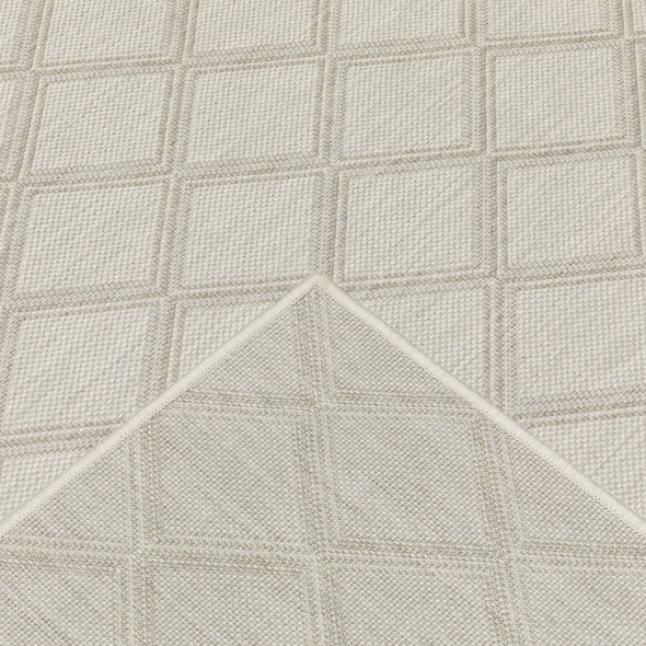 159914157