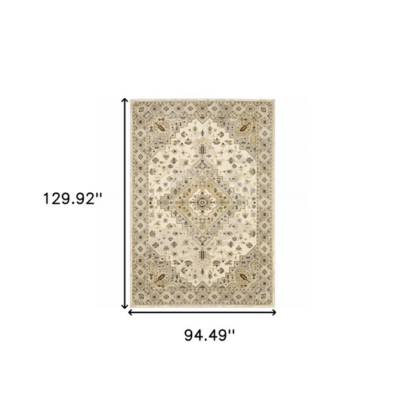 159670497