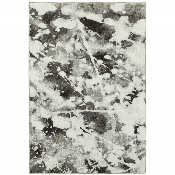 159681186