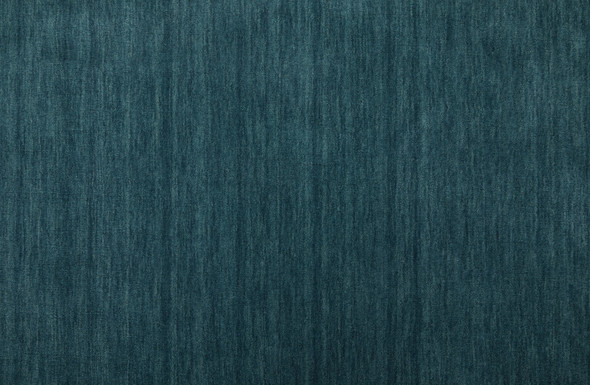 306824822