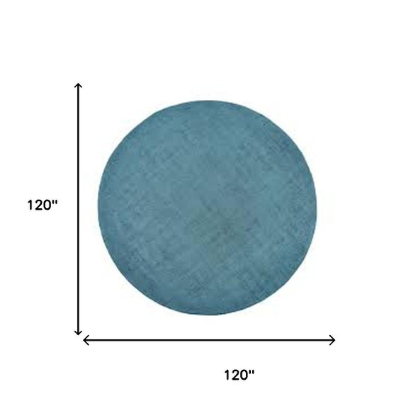 292835889