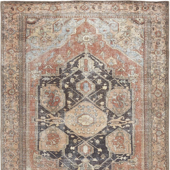 290712080
