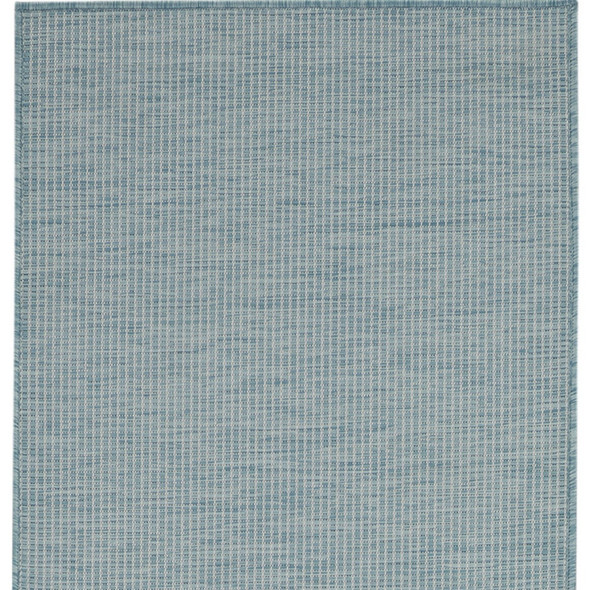 183033330