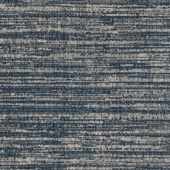160961693