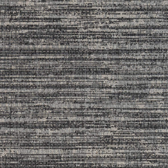 160961746