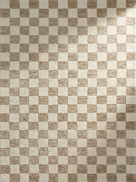 306681267