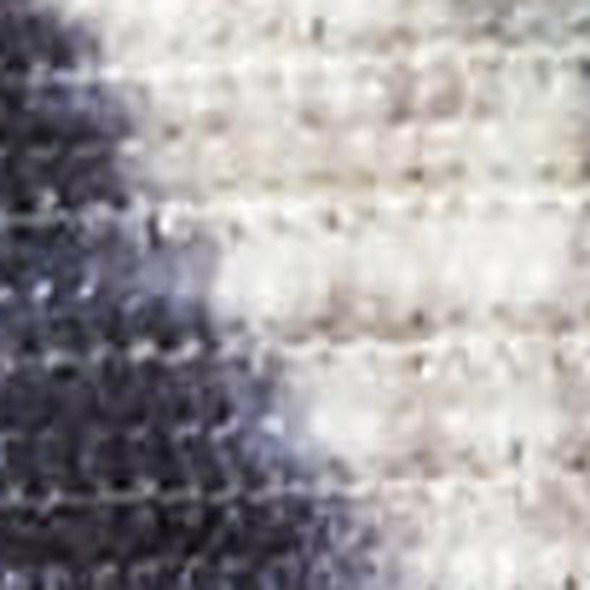 285979237