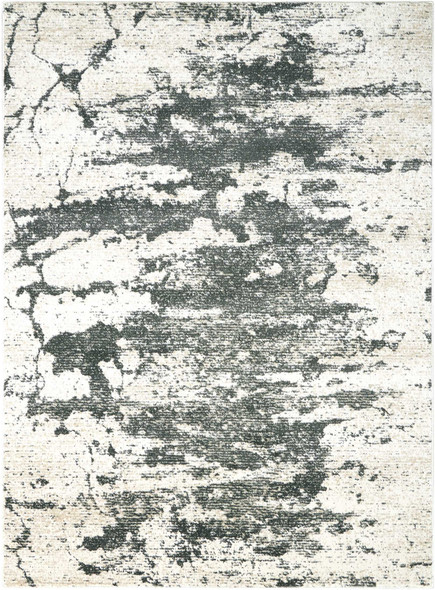 290632214
