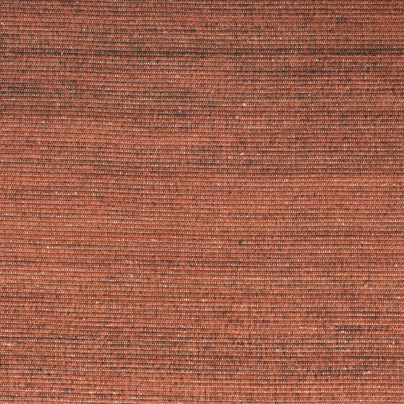 306693573