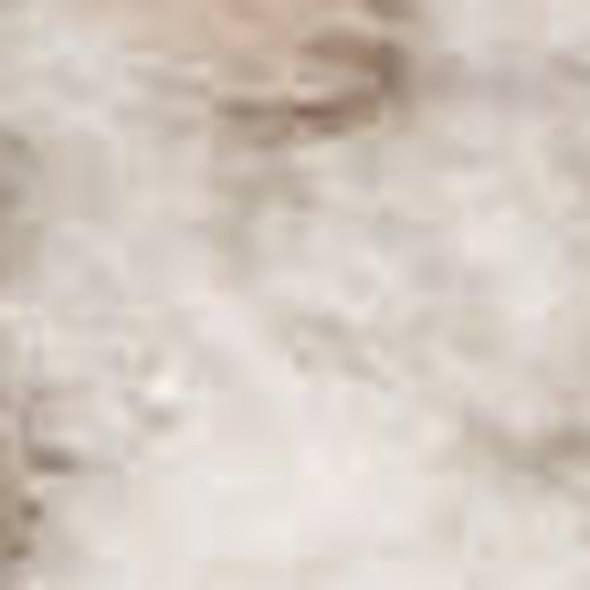 292836452