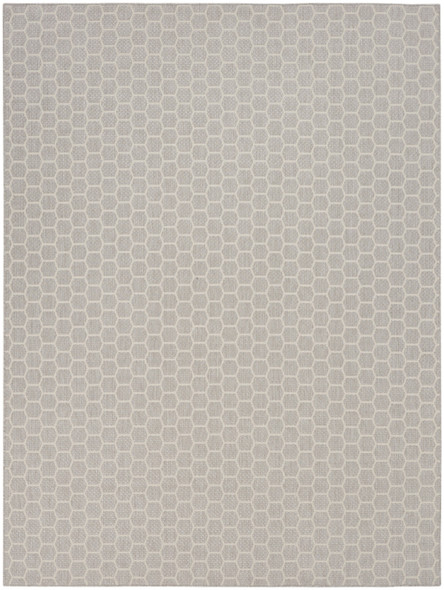 257558614