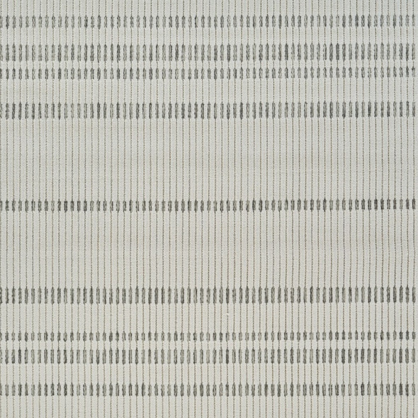 230108768
