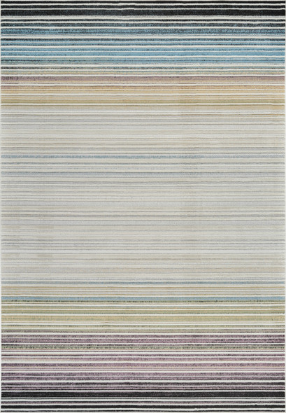 286002645
