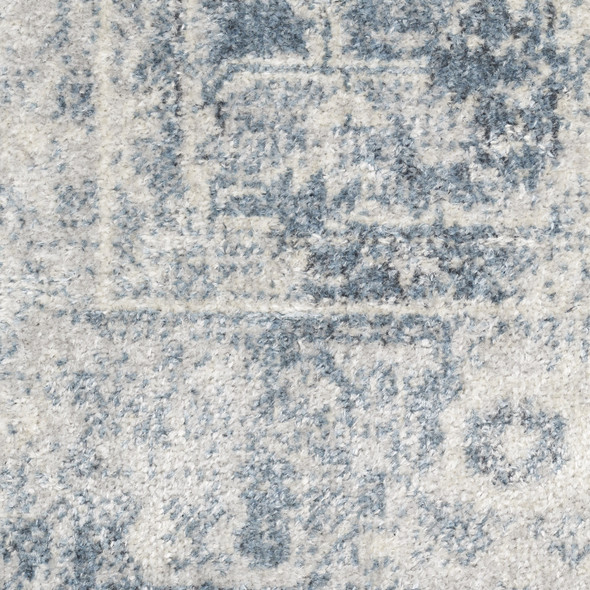 293601334