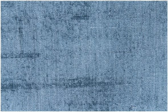 286008376