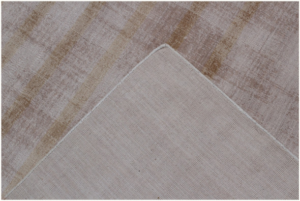286009415
