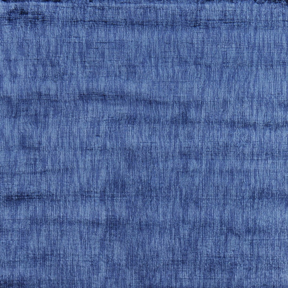 286009829