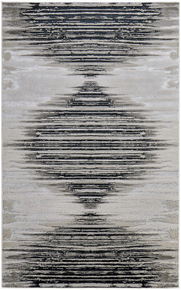 286010652