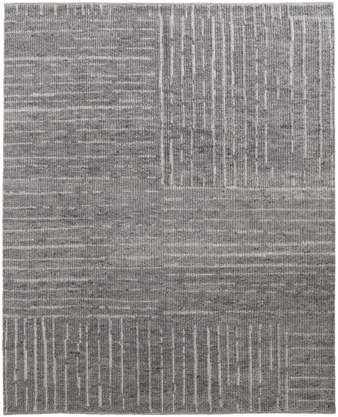 286015080