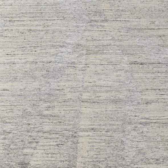 286018401