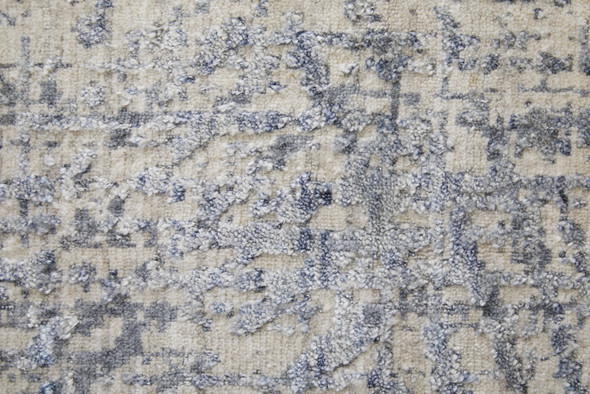 306719599