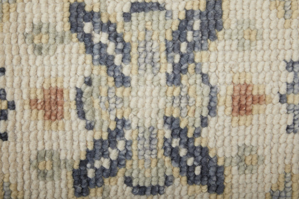306719668