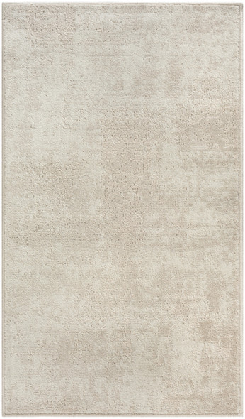 293603380