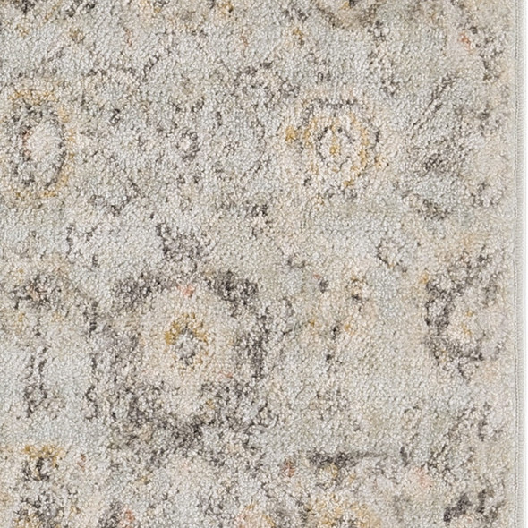 293607644
