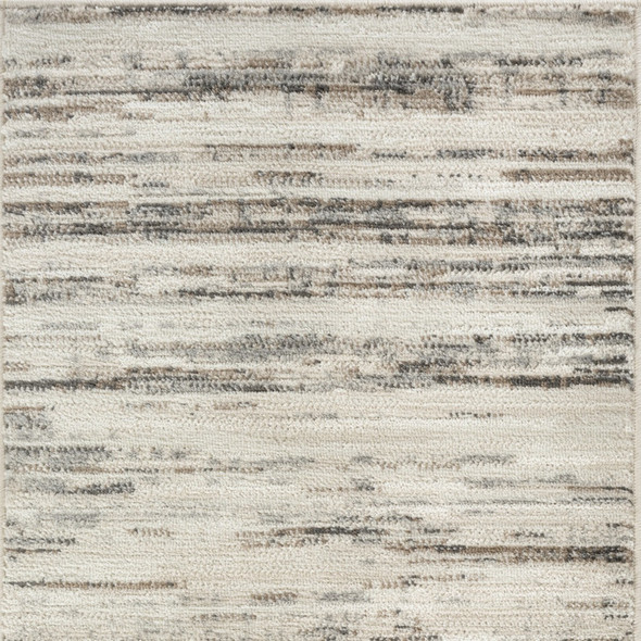 293607196