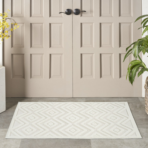 302718445