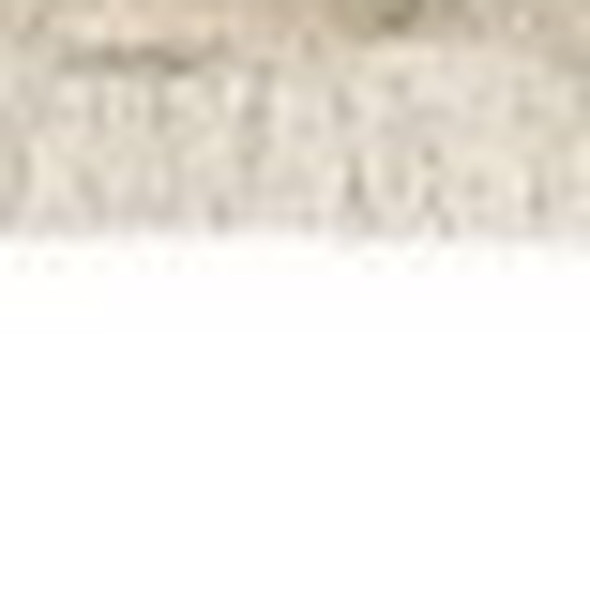 3' X 5' Beige Gray And Brown Striped Area Rug With Fringe
