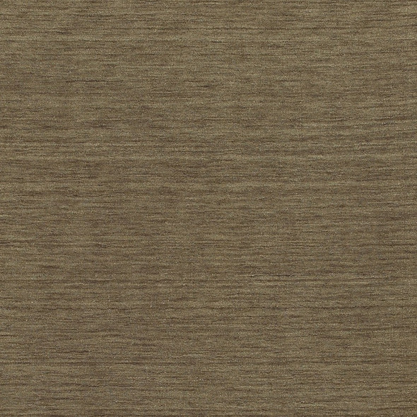 286072191