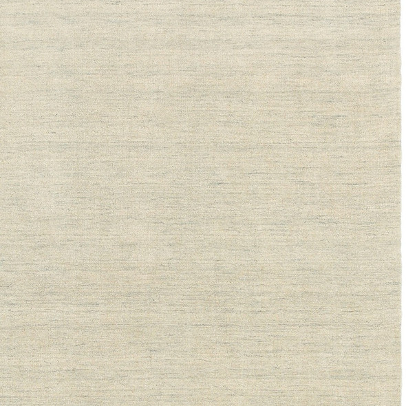 286071722