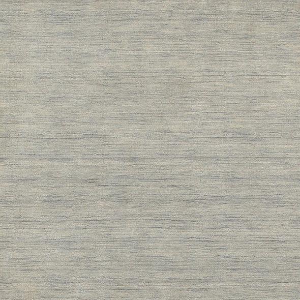 286070635