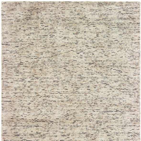 286072265