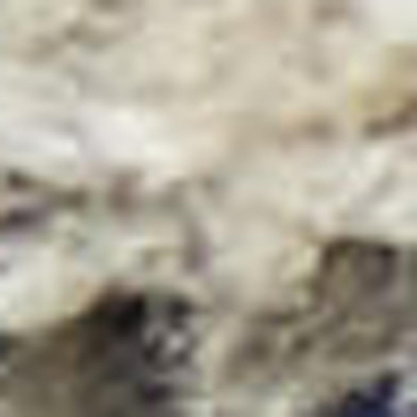 286039222