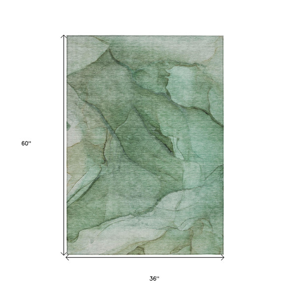 192185220