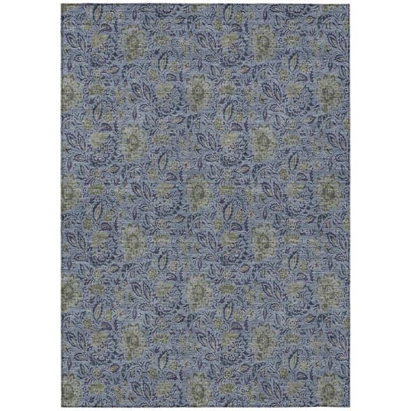 192720124