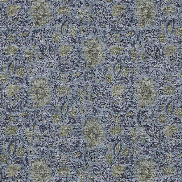 192720595