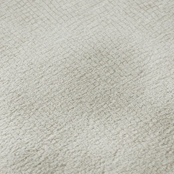 302500985