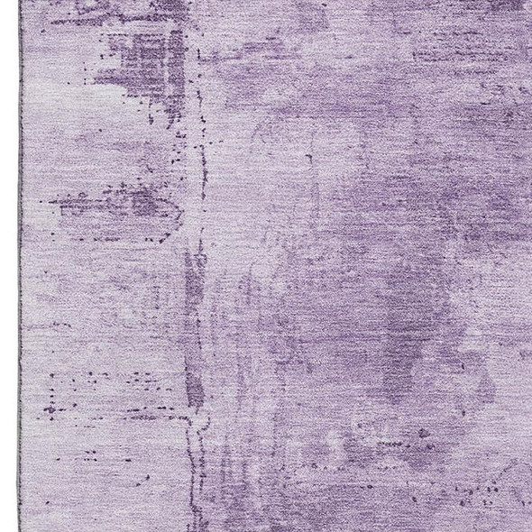 286413500