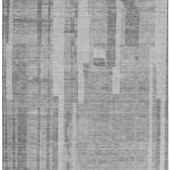 286410940