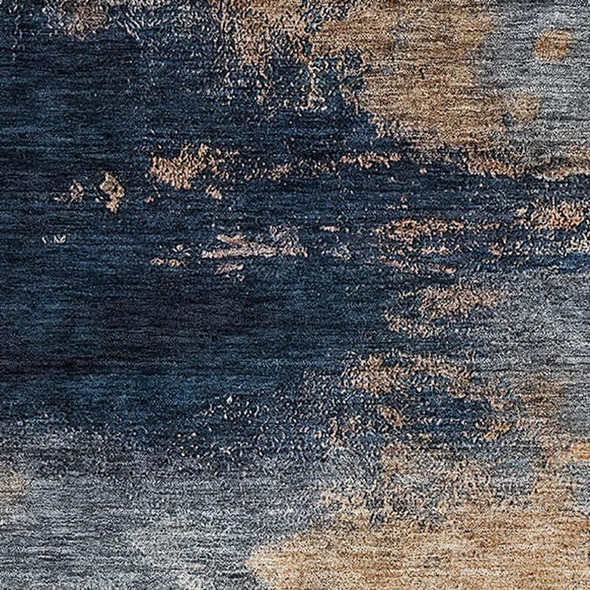 286412153