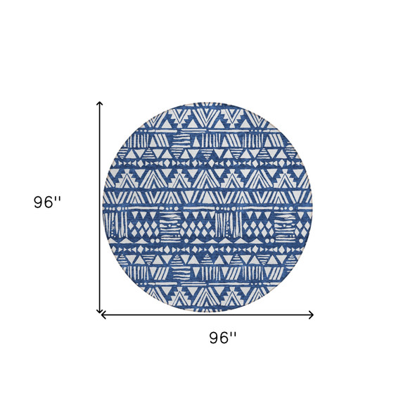 230081987