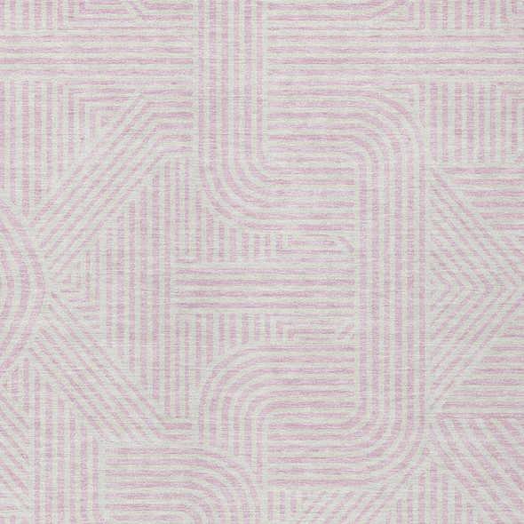 230093213
