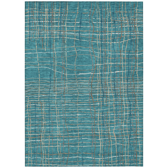 230109112