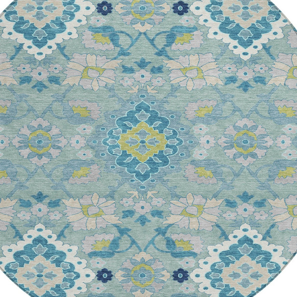 230115711