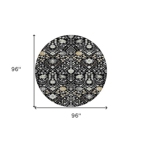 230118834
